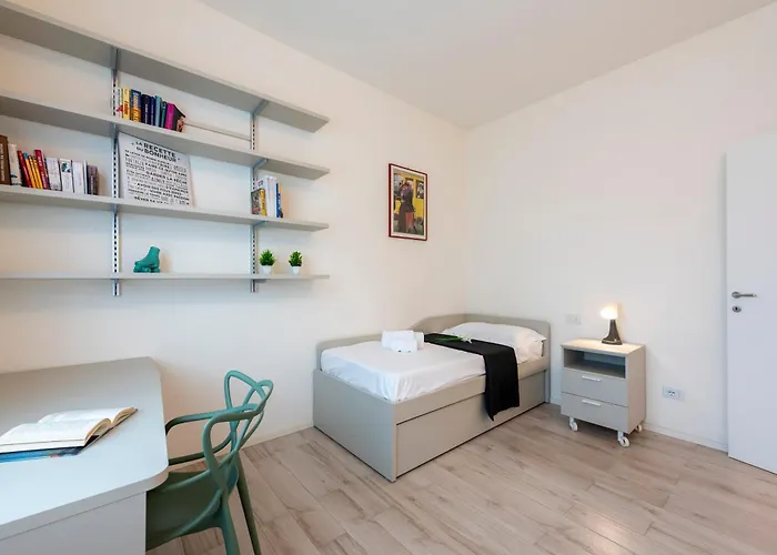 Cozy Flat In Sestri Levante - Happy Rentals